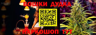 мдпв Рязань