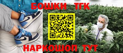 мдпв Рязань