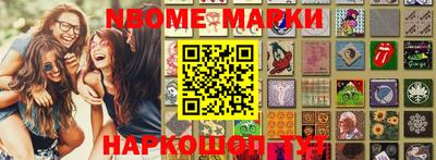 мдпв Рязань