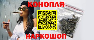 мдпв Рязань