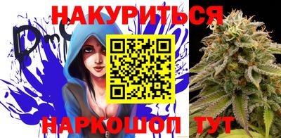 мдпв Рязань