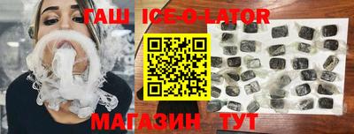 мдпв Рязань